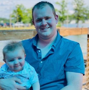 Meet your Posher, Steve